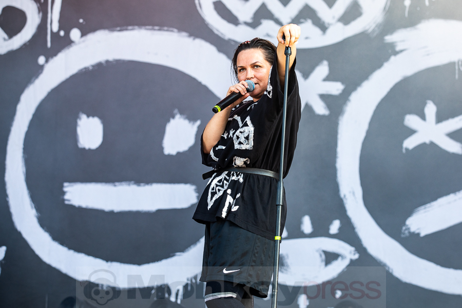 2023-08-19 08 Grossstadtgefluester - Bild 009 Grossstadtgeflüster, © Joerg Seiche