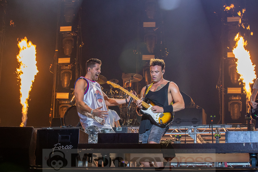 SDP, © Joerg Seiche SDP, © Joerg Seiche