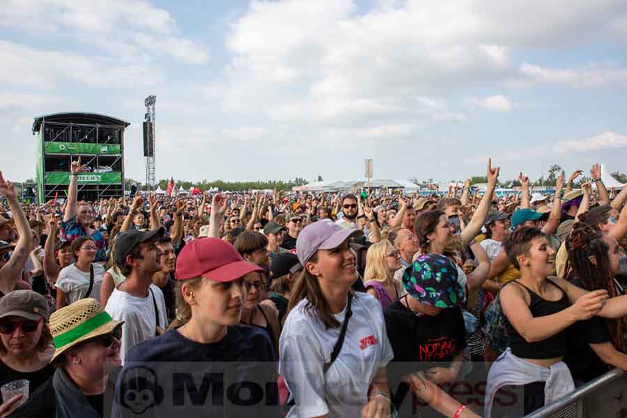 Impressionen Sonntag, © Joerg Seiche