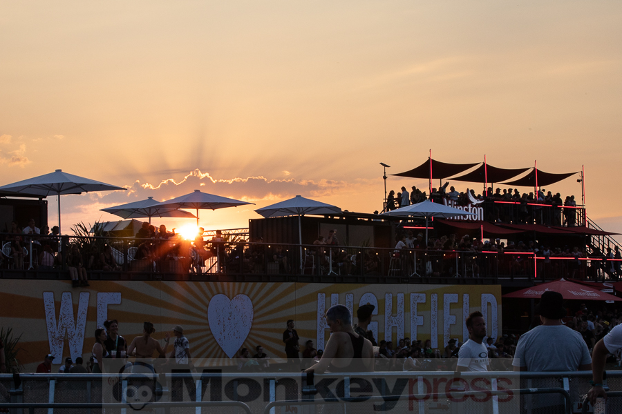 Impressionen Sonntag, © Joerg Seiche