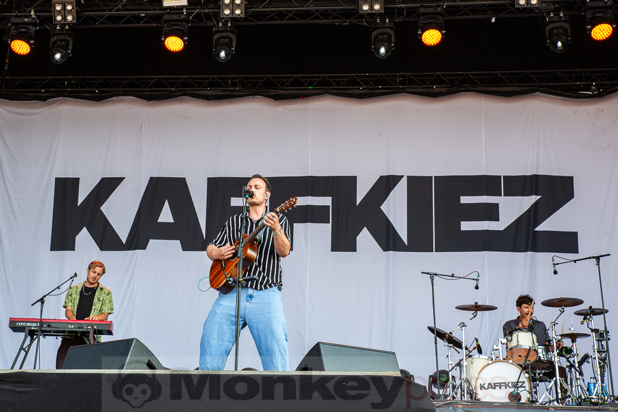 Kaffkiez, © Joerg Seiche
