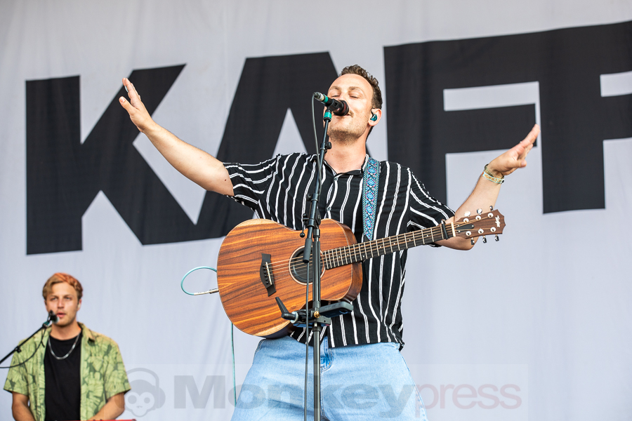 Kaffkiez, © Joerg Seiche