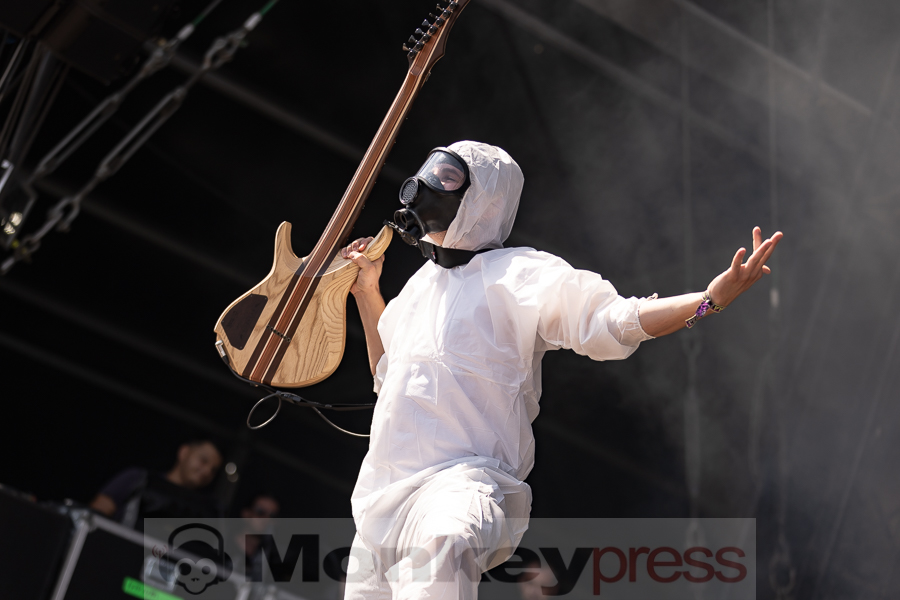 Gutalax © Birger Treimer