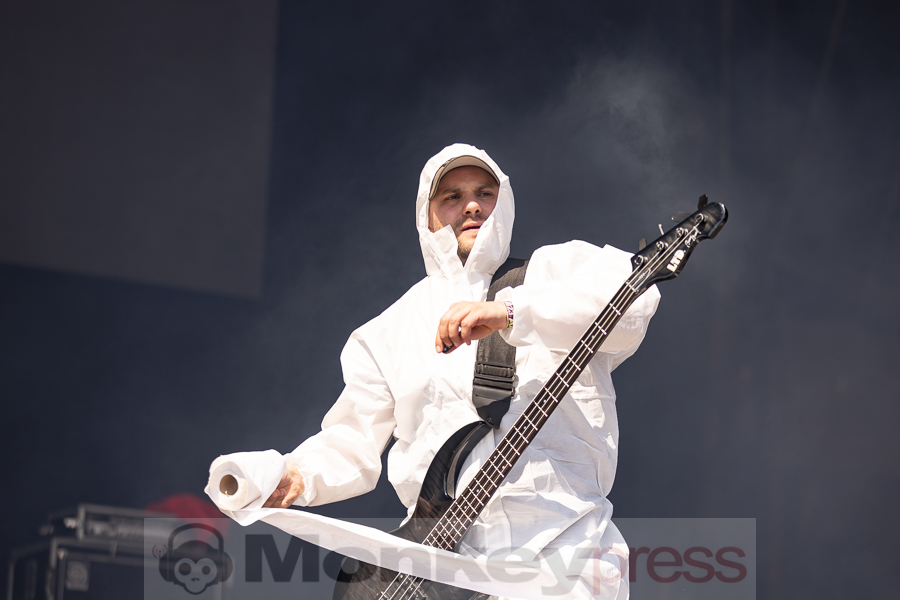 Gutalax © Birger Treimer