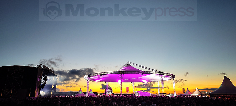 Atmo - M'era Luna © Sandro Griesbach