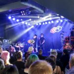 Fotos: AMPHI FESTIVAL 2023 – Bands Sonntag (30.07.2023 bis 16:00 Uhr)