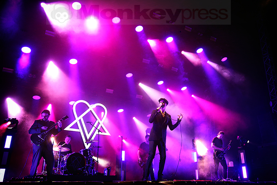 Fotos: M’ERA LUNA 2023 – VV -MainStage- Samstag (12.08.2023) Fotos: M’ERA LUNA 2023 – VV -MainStage- Samstag (12.08.2023)