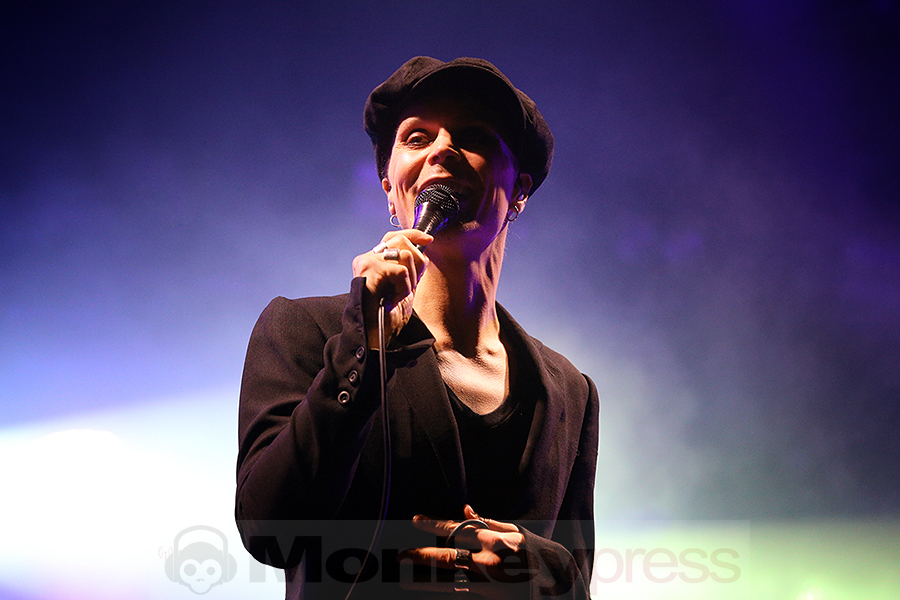 VV - M'era Luna © Sandro Griesbach