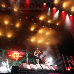 Fotos: M’ERA LUNA 2023 – Bands -MainStage- Sonntag (13.08.2023)