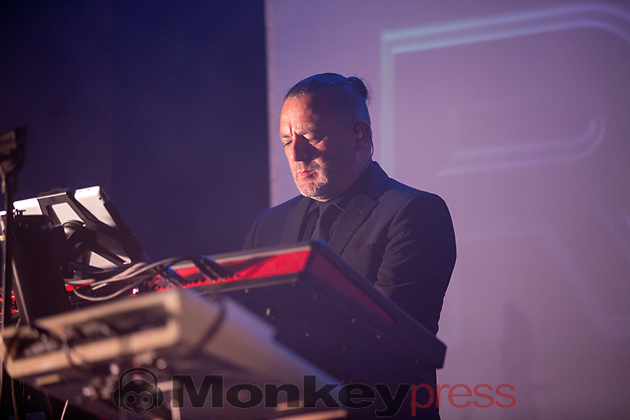 RROYCE, ©Marcus Nathofer
