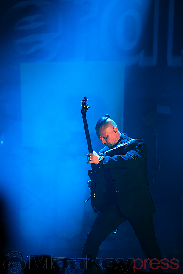 RROYCE, ©Marcus Nathofer