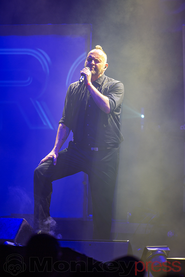 RROYCE, ©Marcus Nathofer