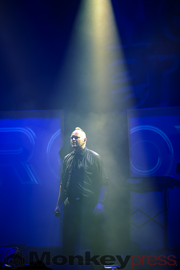 RROYCE, ©Marcus Nathofer