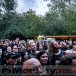 Fotos: NCN (Nocturnal Culture Night) 2023 – Impressionen (01.-03.09.2023)