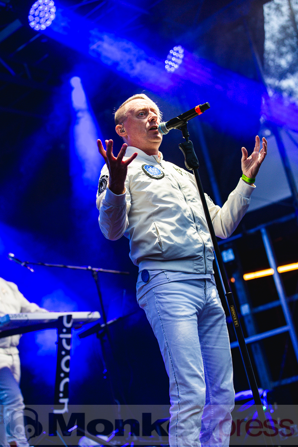 S.P.O.C.K, © Thomas Bunge / NCN Festival