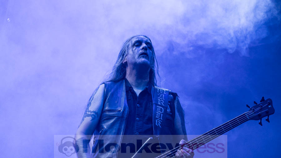Marduk © Robert Helle