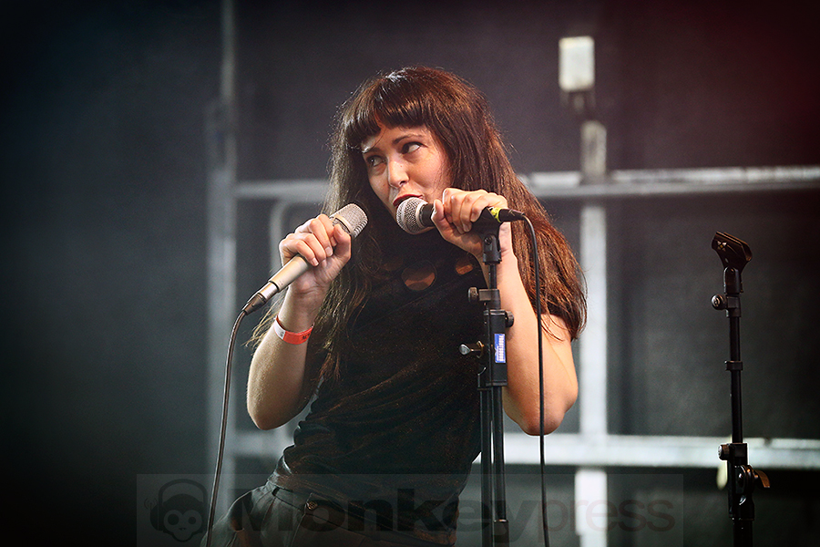 Potochkine © Sandro Griesbach