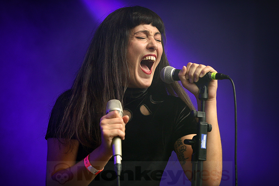 Potochkine © Sandro Griesbach