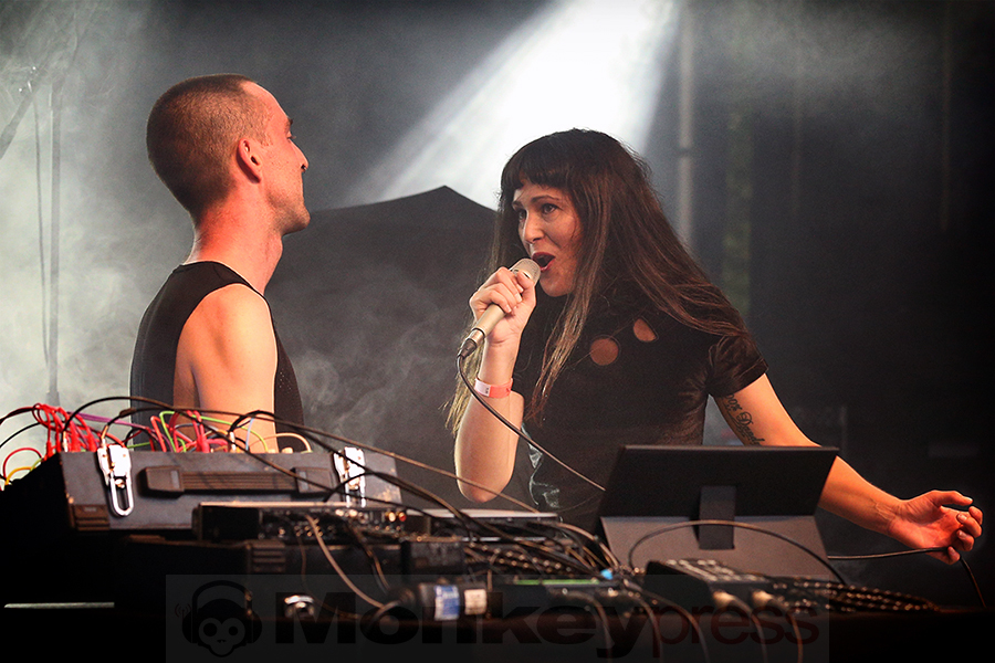 Potochkine © Sandro Griesbach