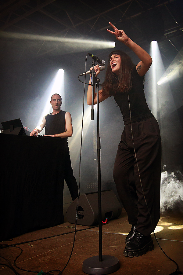 Potochkine © Sandro Griesbach