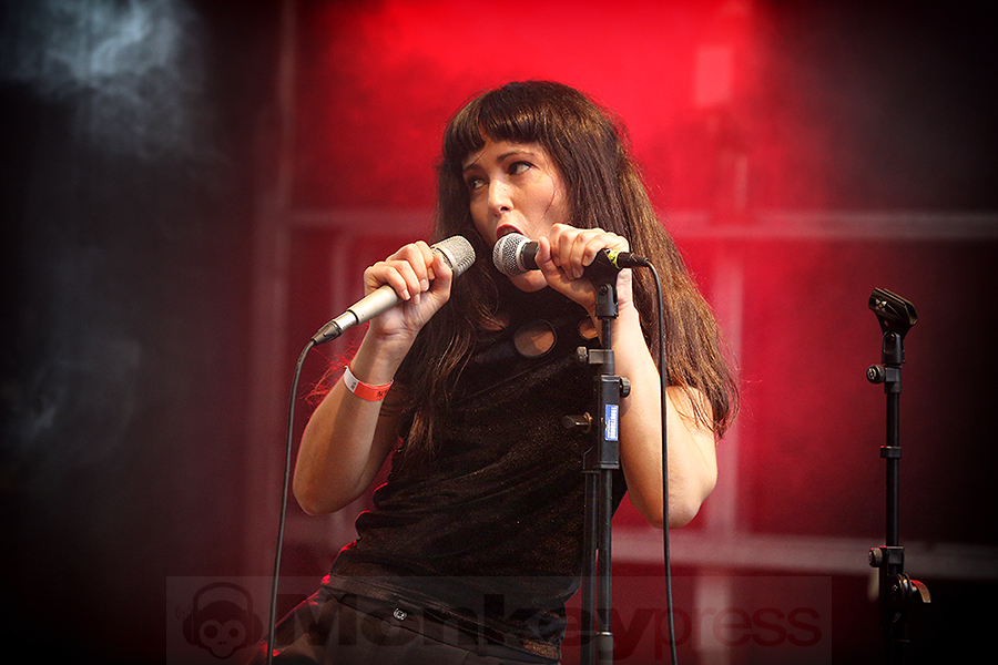 Potochkine © Sandro Griesbach