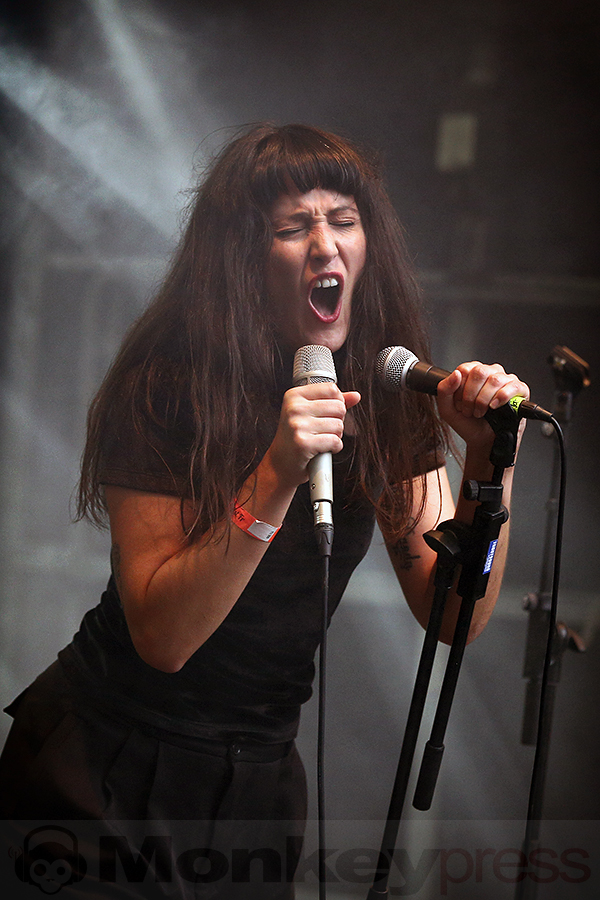 Potochkine © Sandro Griesbach