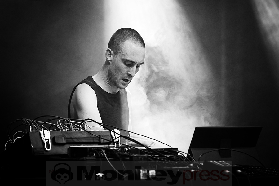 Potochkine © Sandro Griesbach