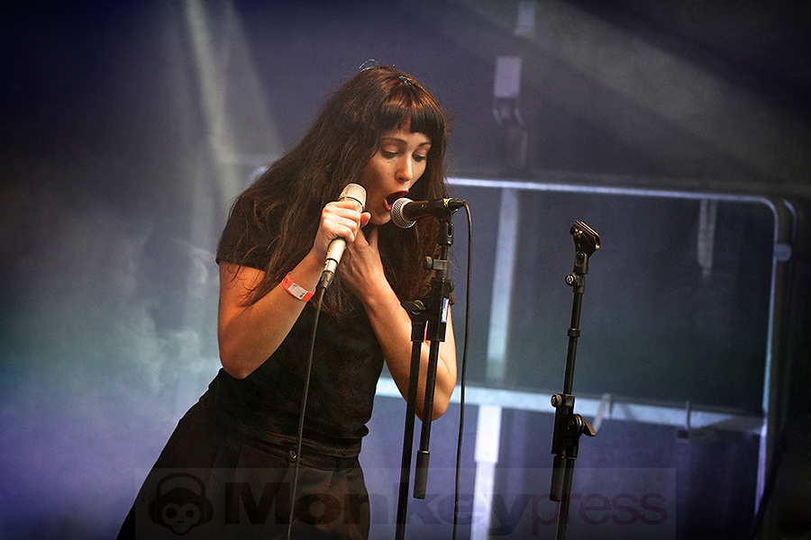 Potochkine © Sandro Griesbach