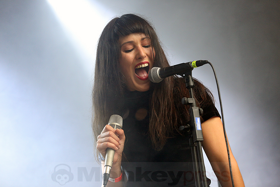 Potochkine © Sandro Griesbach