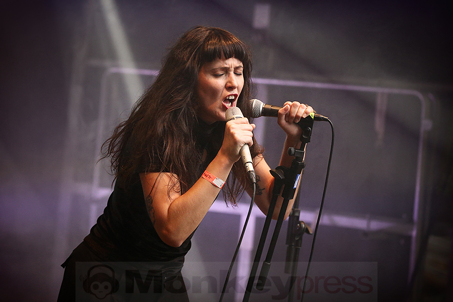 Potochkine © Sandro Griesbach