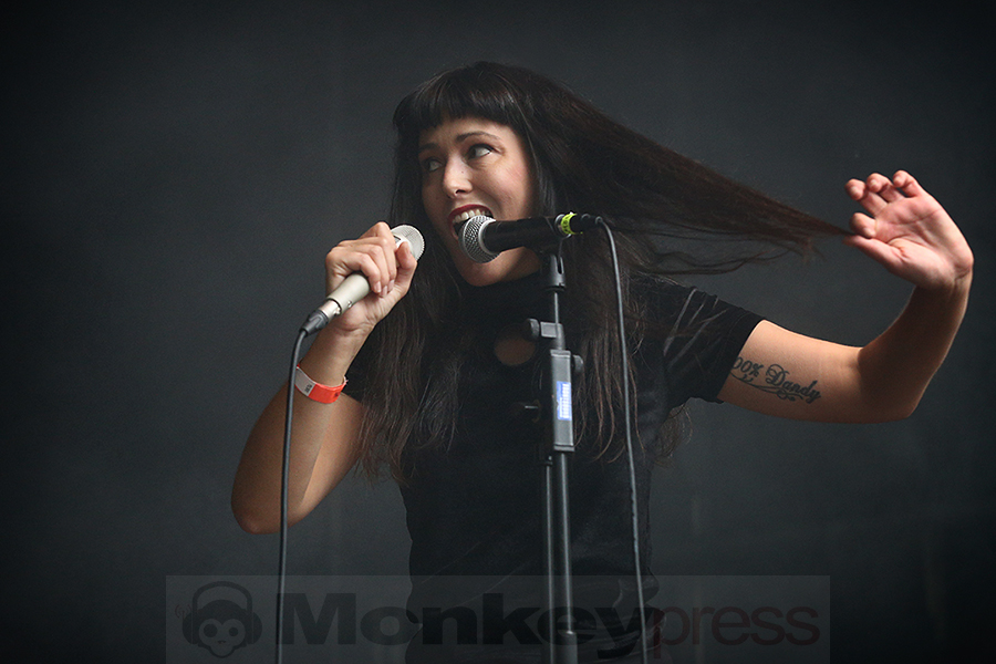 Potochkine © Sandro Griesbach