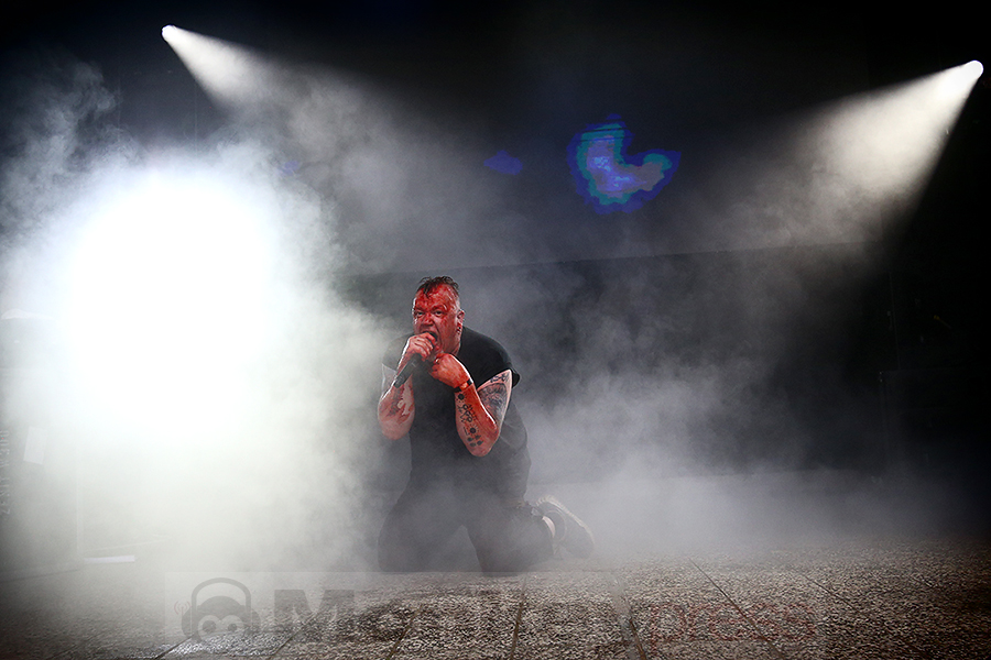 Project-X © Sandro Griesbach