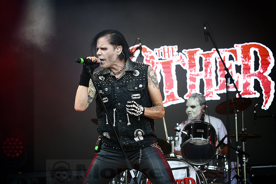 The Other NCN Fotograf Sandro Griesbach 08