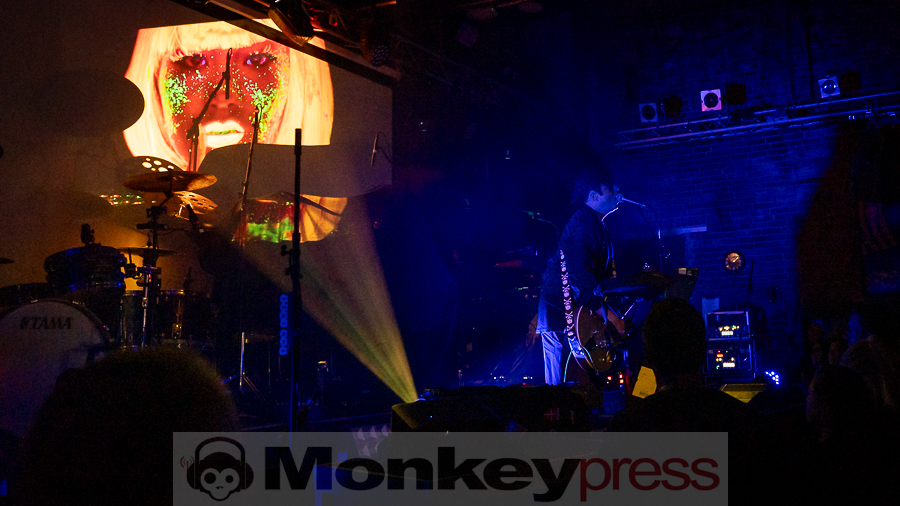 Janosch Moldau, © Schwarzpixel - Carsten Zerbe