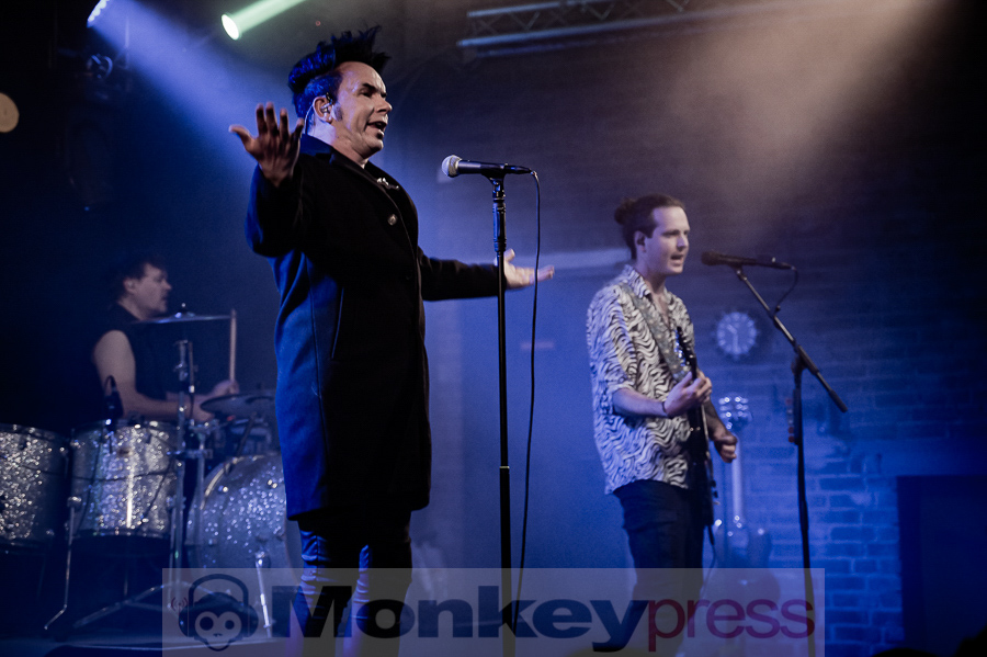 Leichtmatrose, © Kirsten Nagel