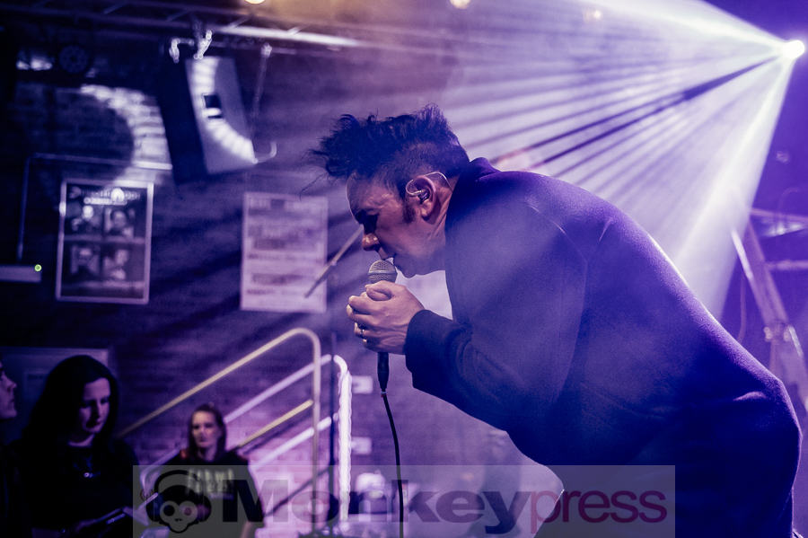 Leichtmatrose, © Kirsten Nagel