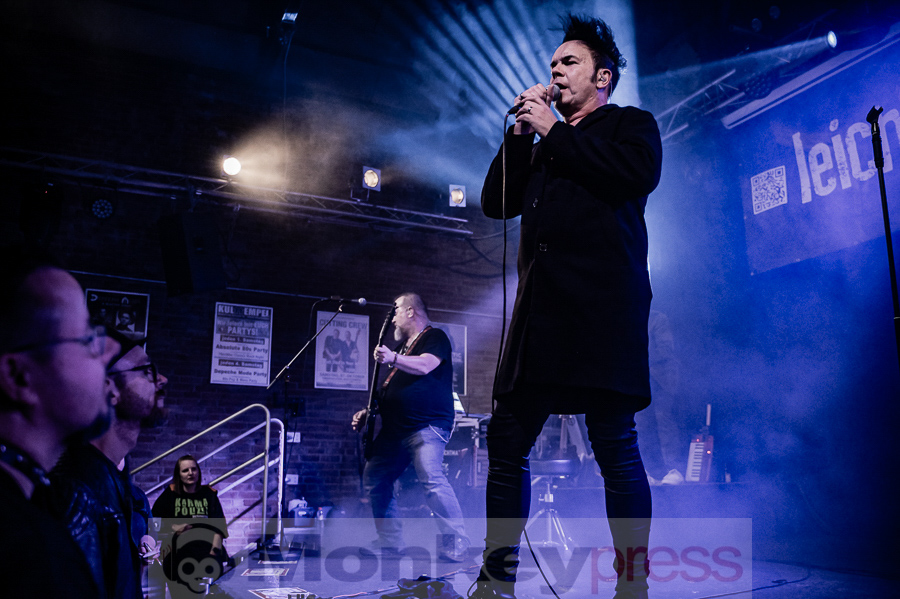 Leichtmatrose, © Kirsten Nagel