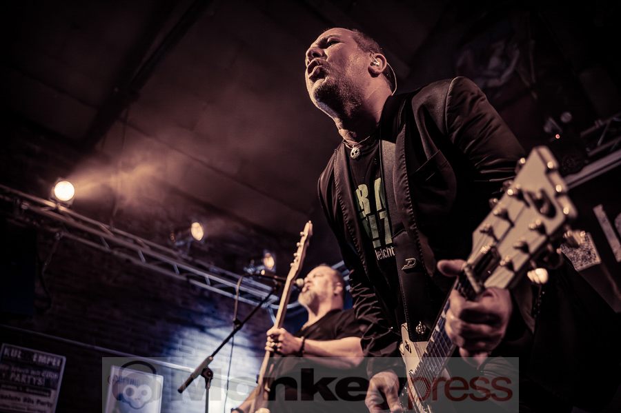 Leichtmatrose, © Kirsten Nagel