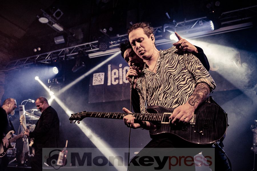 Leichtmatrose, © Kirsten Nagel