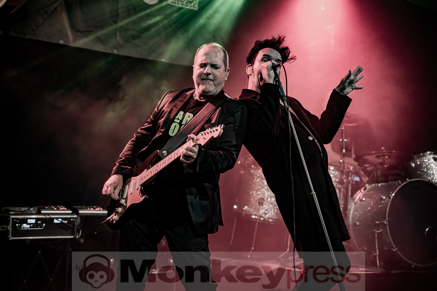 Leichtmatrose, © Kirsten Nagel