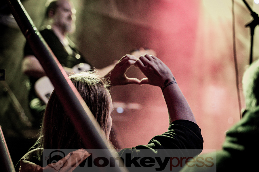 Leichtmatrose, © Kirsten Nagel