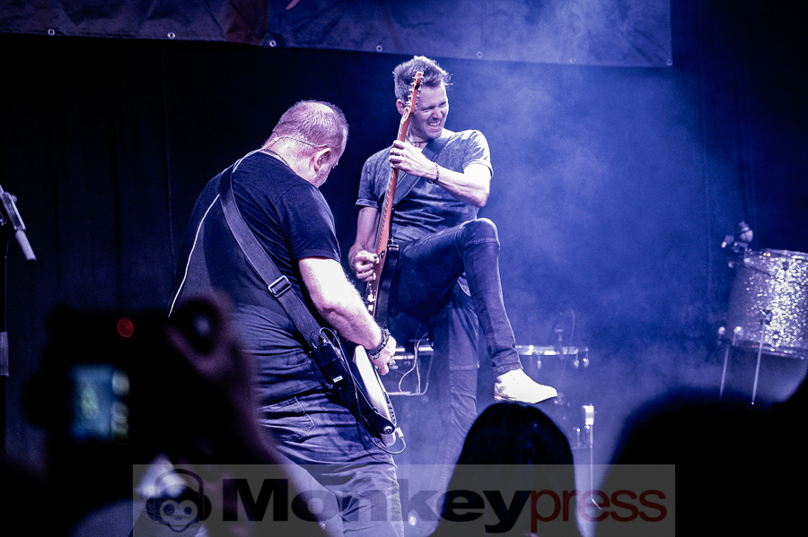 Leichtmatrose, © Kirsten Nagel