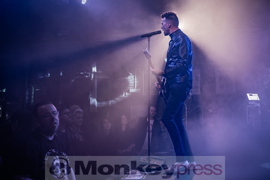 Zoodrake, © Kirsten Nagel