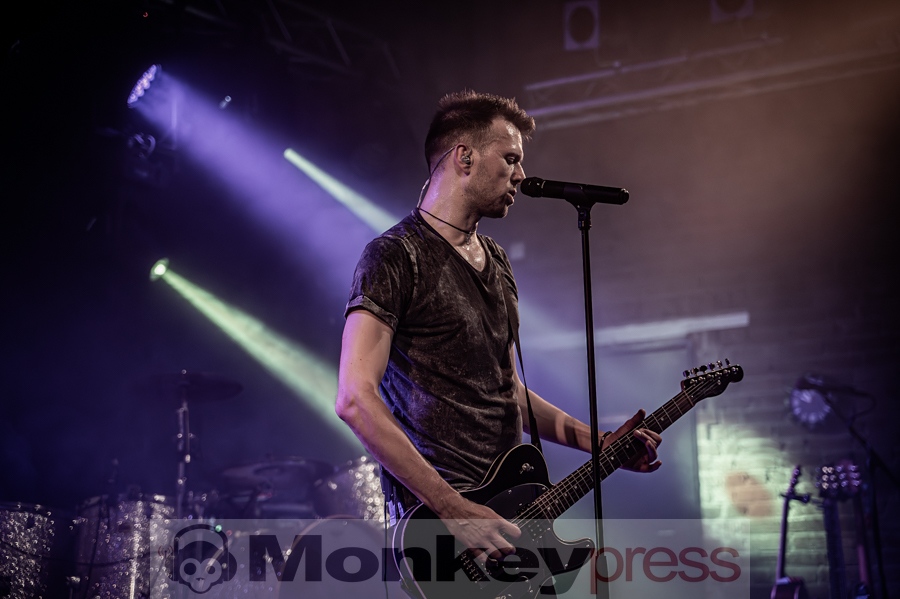 Zoodrake, © Kirsten Nagel