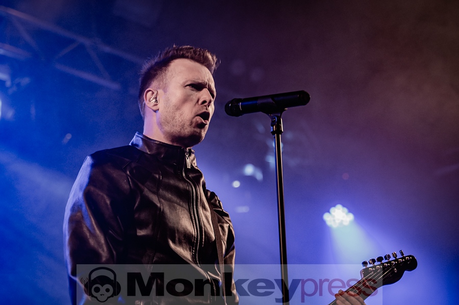 Zoodrake, © Kirsten Nagel