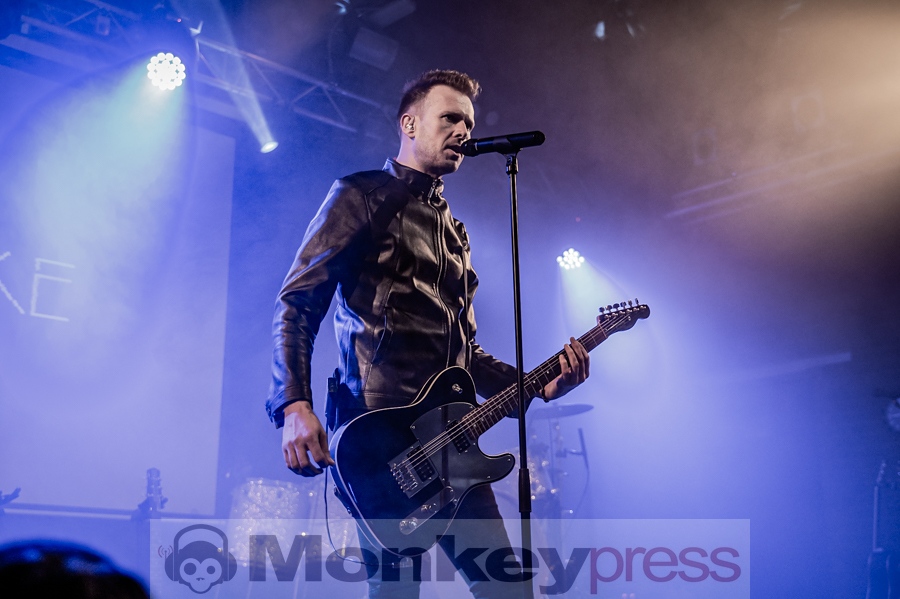 Zoodrake, © Kirsten Nagel