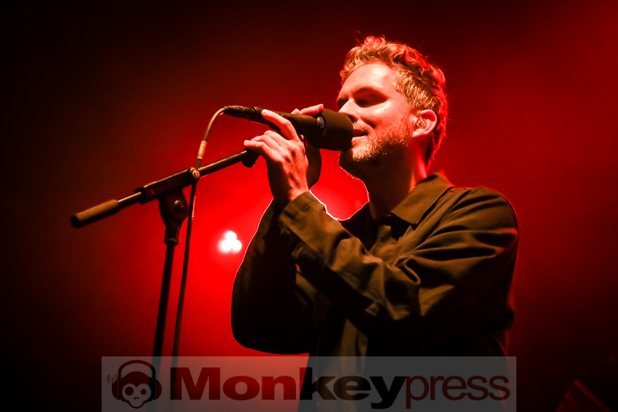 Fotos: HAEVN Fotos: HAEVN