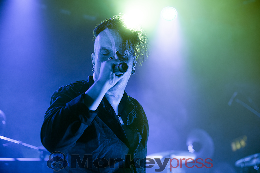 PROJECT PITCHFORK, © Marcus Nathofer