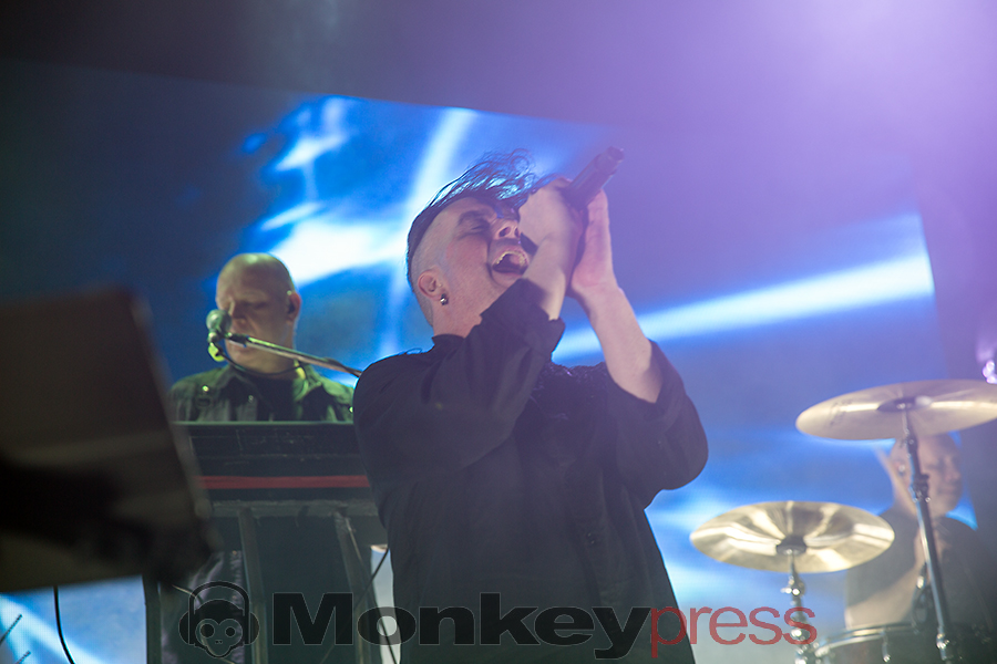 PROJECT PITCHFORK, © Marcus Nathofer