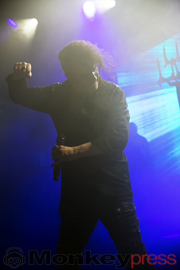 PROJECT PITCHFORK, © Marcus Nathofer